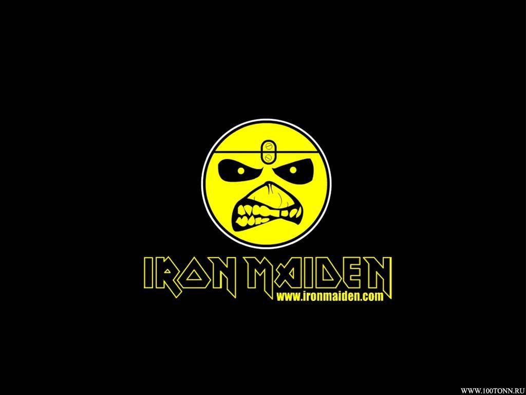 eddie iron maiden image. Wallpaper Iron Maiden Music Eddie