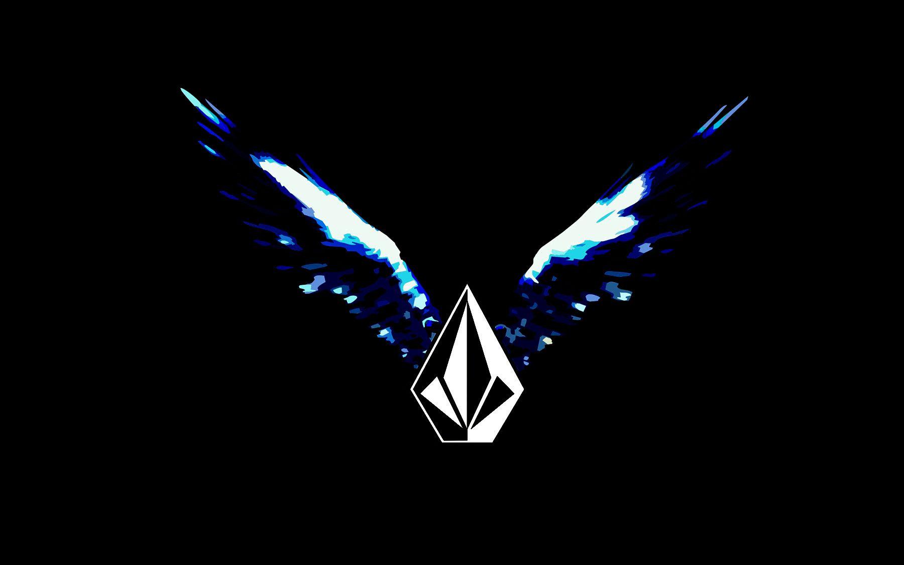 Volcom Wallpaper