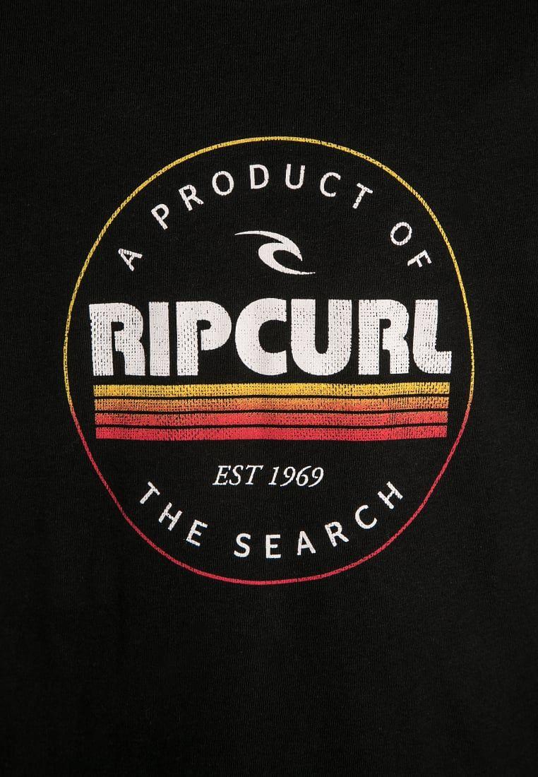 Kids Shirts & Tops Rip Curl BIG MAMA T Shirt, Rip