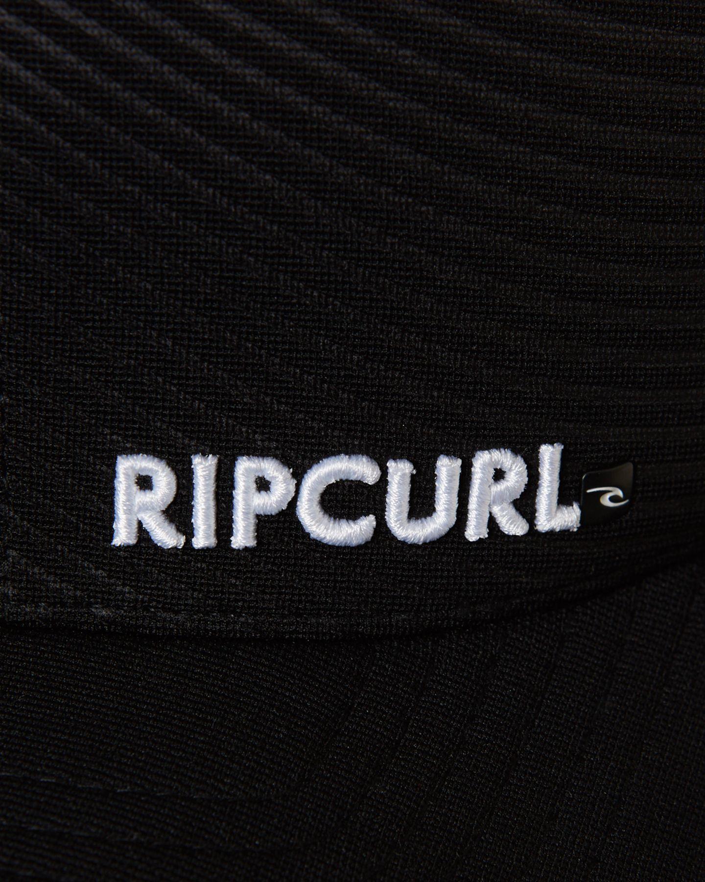 Rip Curl Slinker Curve Peak Fitted Cap