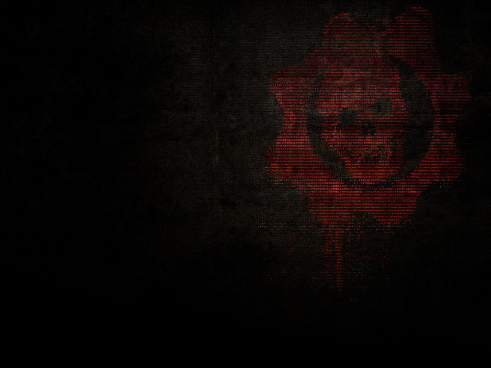 Wallpaper Ripcurl Facebook themes. Create your own Wallpaper Ripcurl