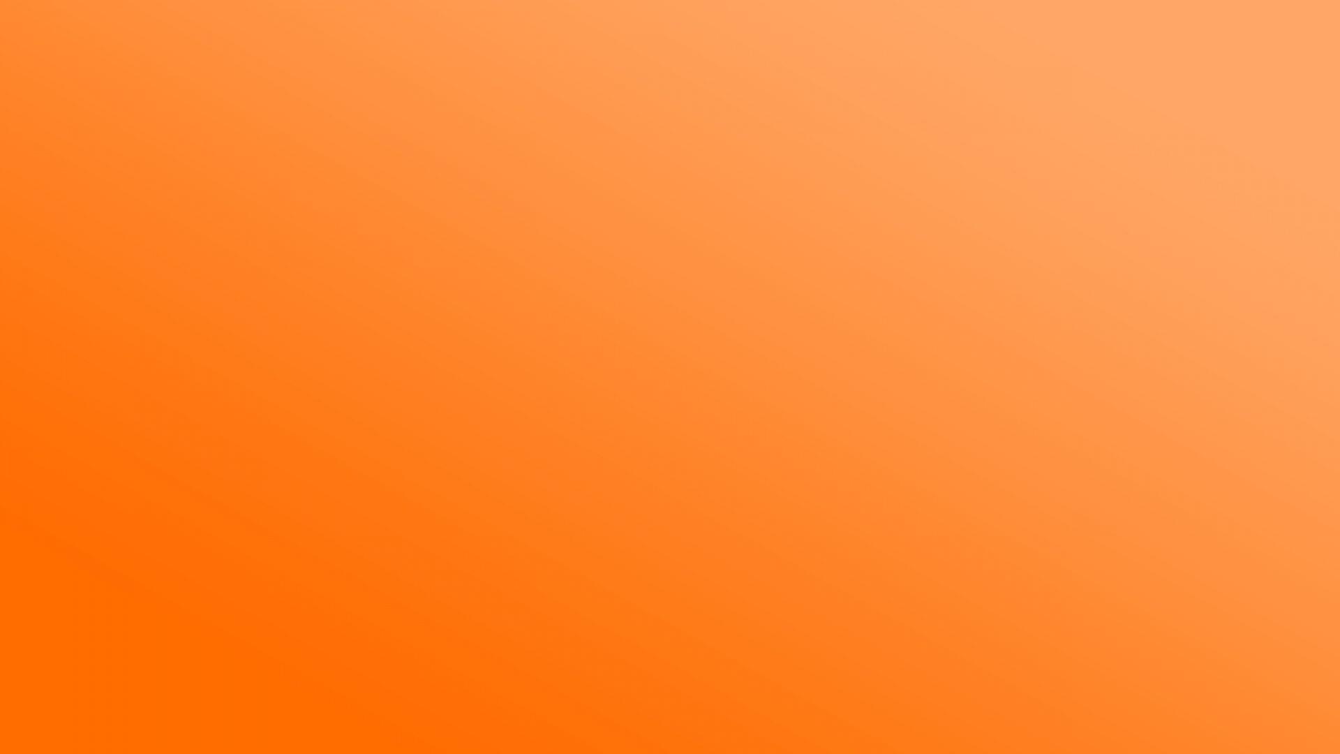 Orange Wallpapers HD - Wallpaper Cave