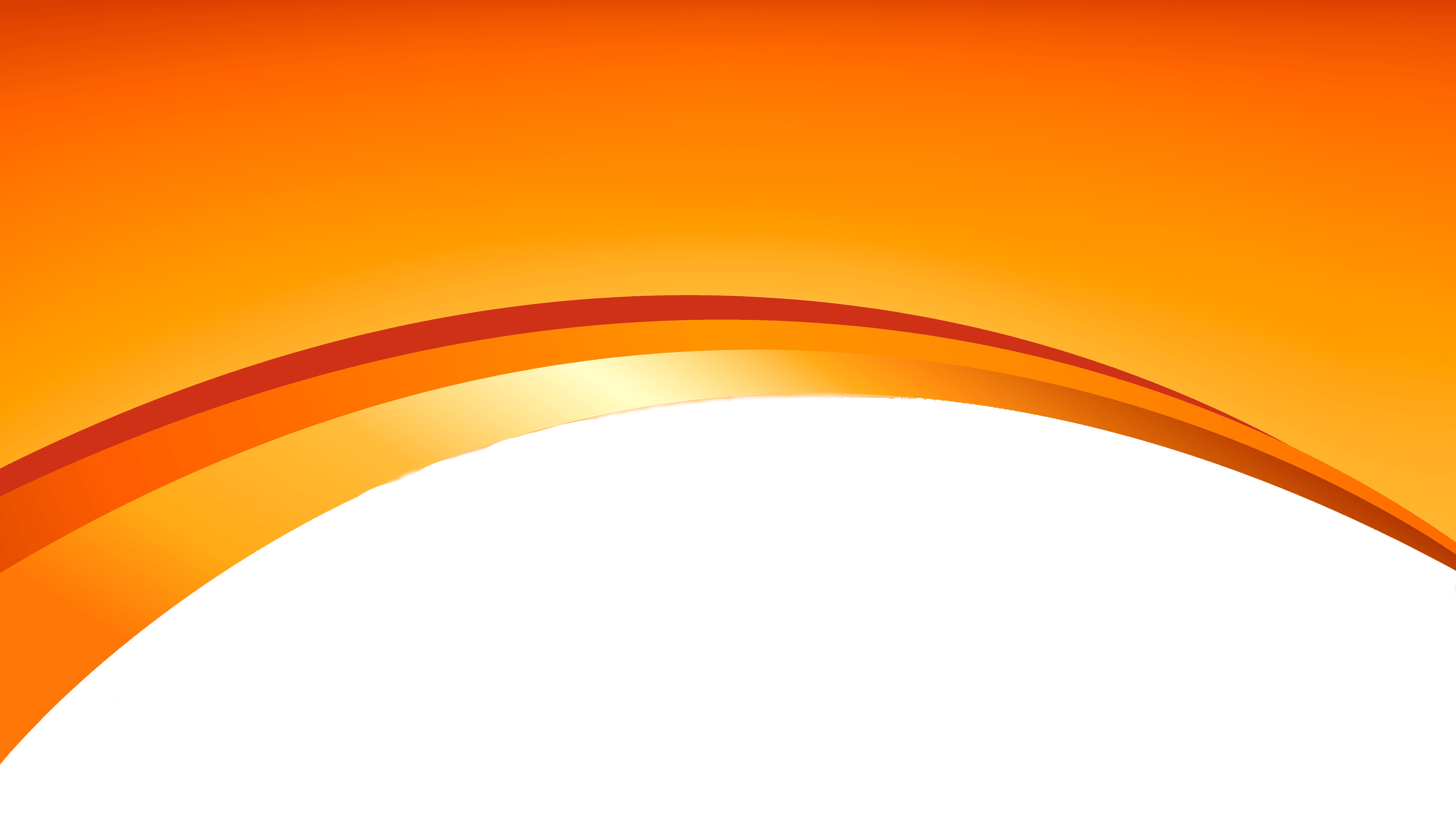 Orange Backgrounds HD - Wallpaper Cave