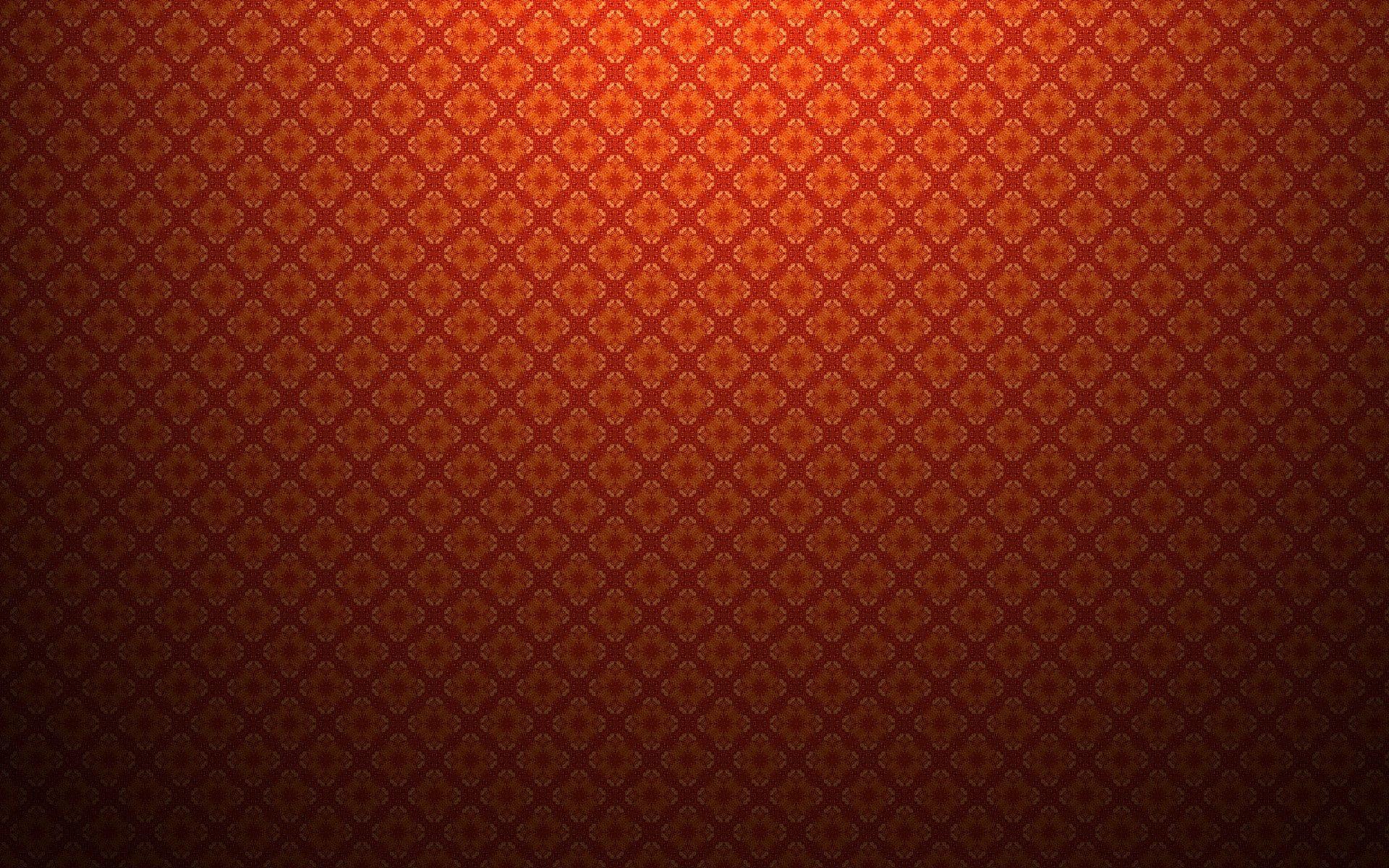 brown and orange wallpaper download