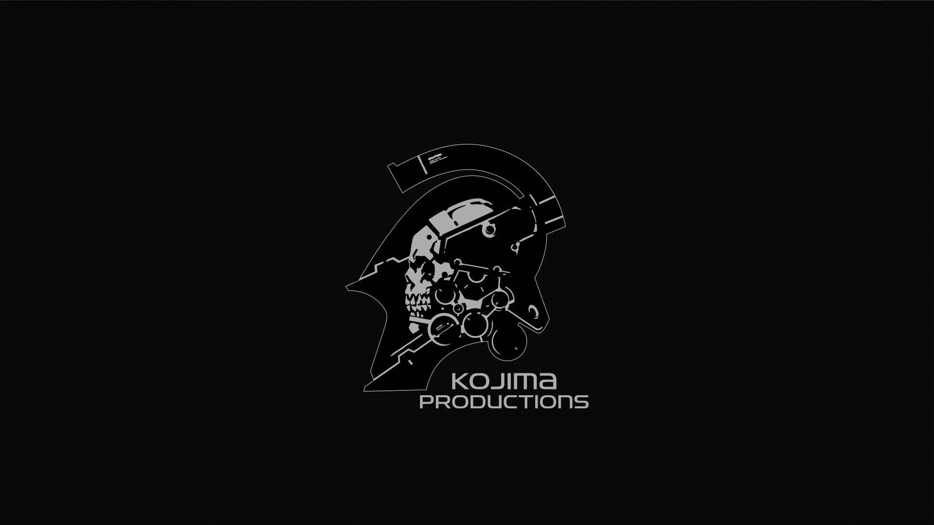 foxhound kojima productions konami video games metal gear metal gear