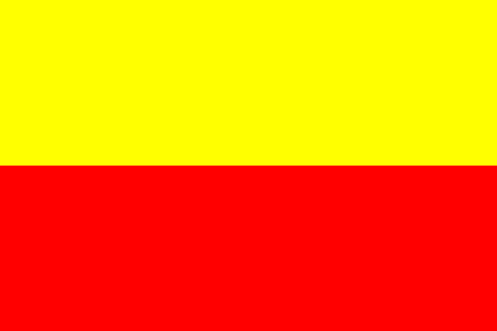 Kannada flag