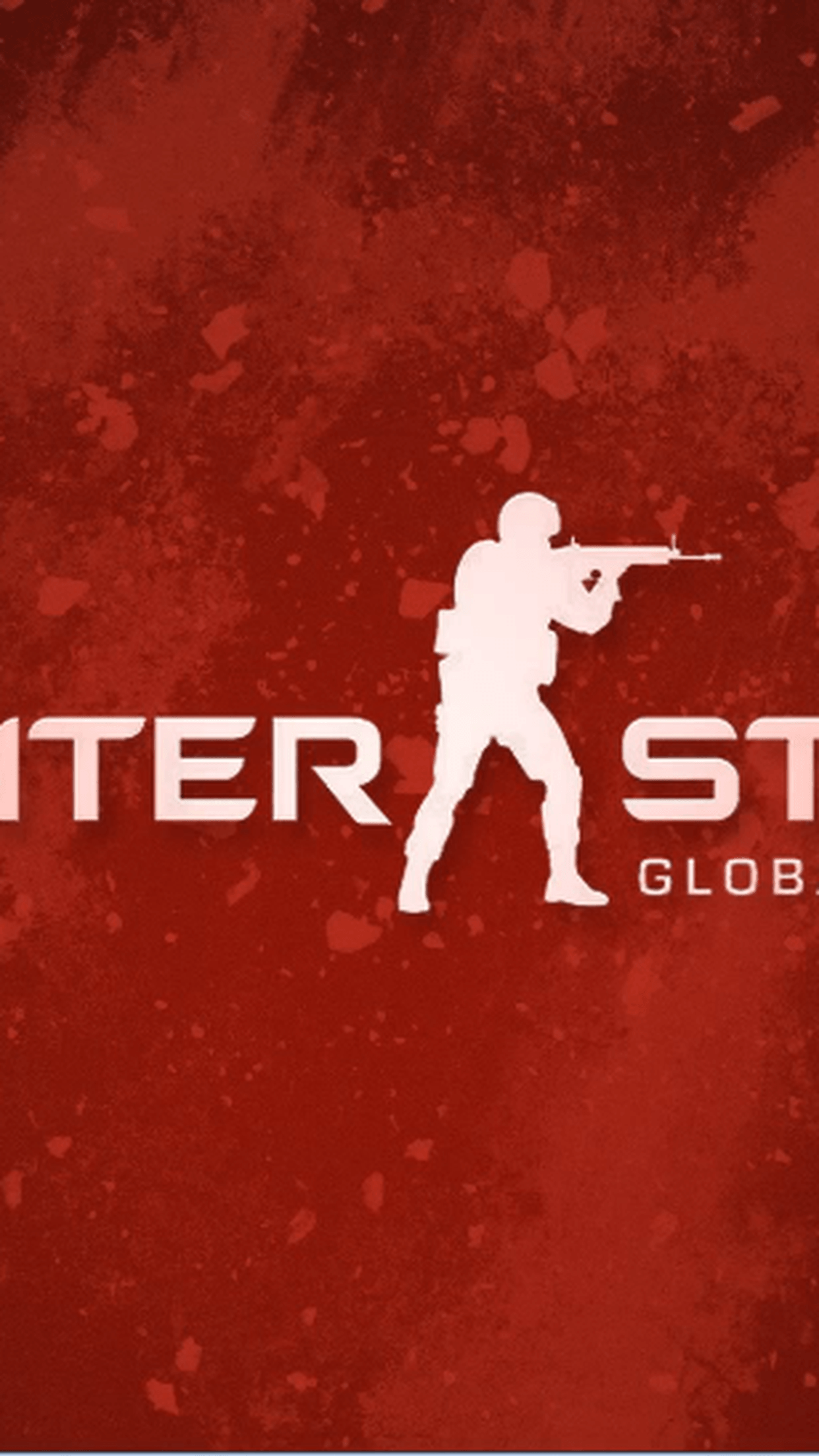 1280x2120 Counter Strike Global Offensive iPhone 6+ HD 4k Wallpapers,  Images, Backgrounds, Photos and Pictures