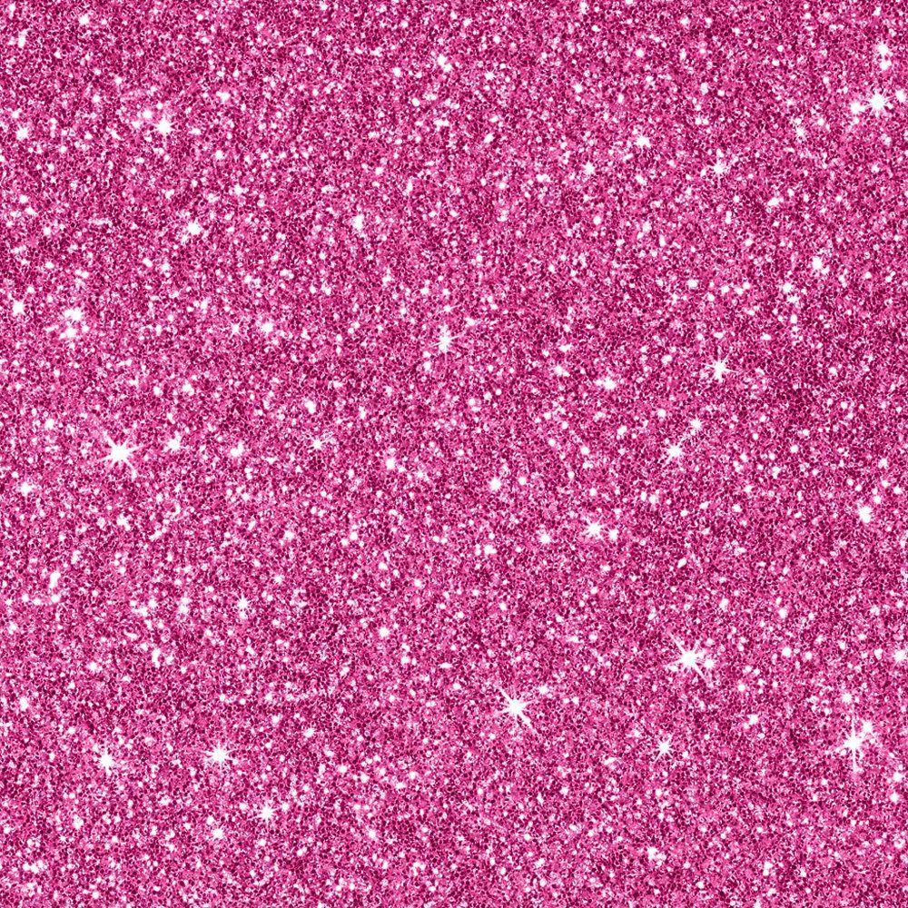 Pink Glitter Wallpapers Wallpaper Cave