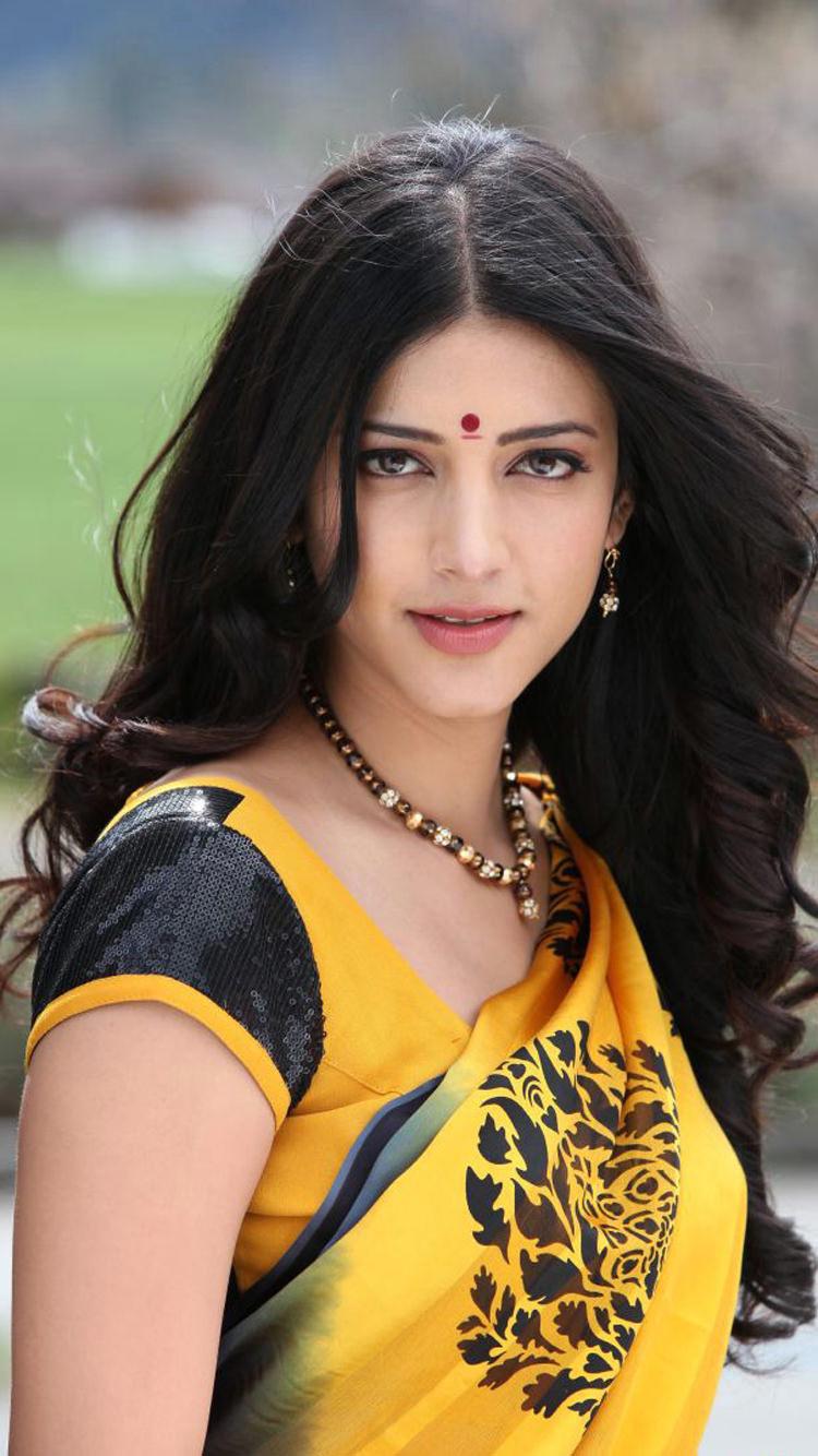 Hd actress wallpapers for mobile wallpaper cave