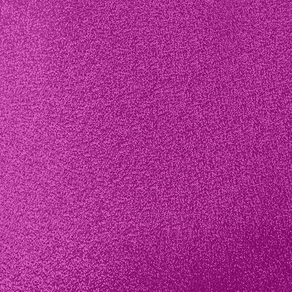 56.4 Sq. Ft. Shania Pink Glitter Wallpaper 2900 40706 Home Depot