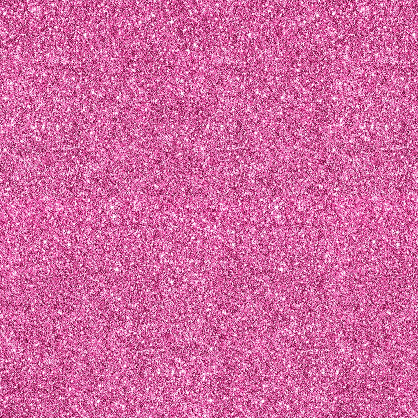 TEXTURED SPARKLE WALLPAPER COUTURE 701356 GLITTER 5060233004300
