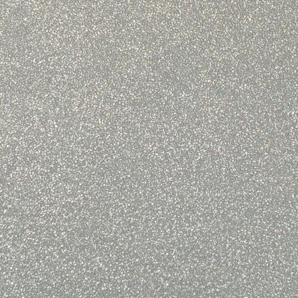 Wallpapers Glitter Wallpaper Cave