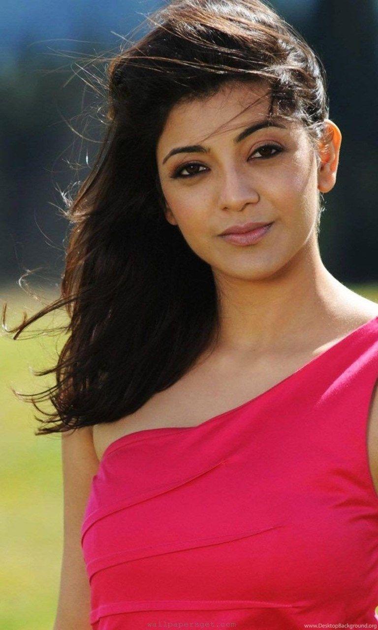 Indian Actress HD Wallpaper & Indian Actress Wallpaper Desktop