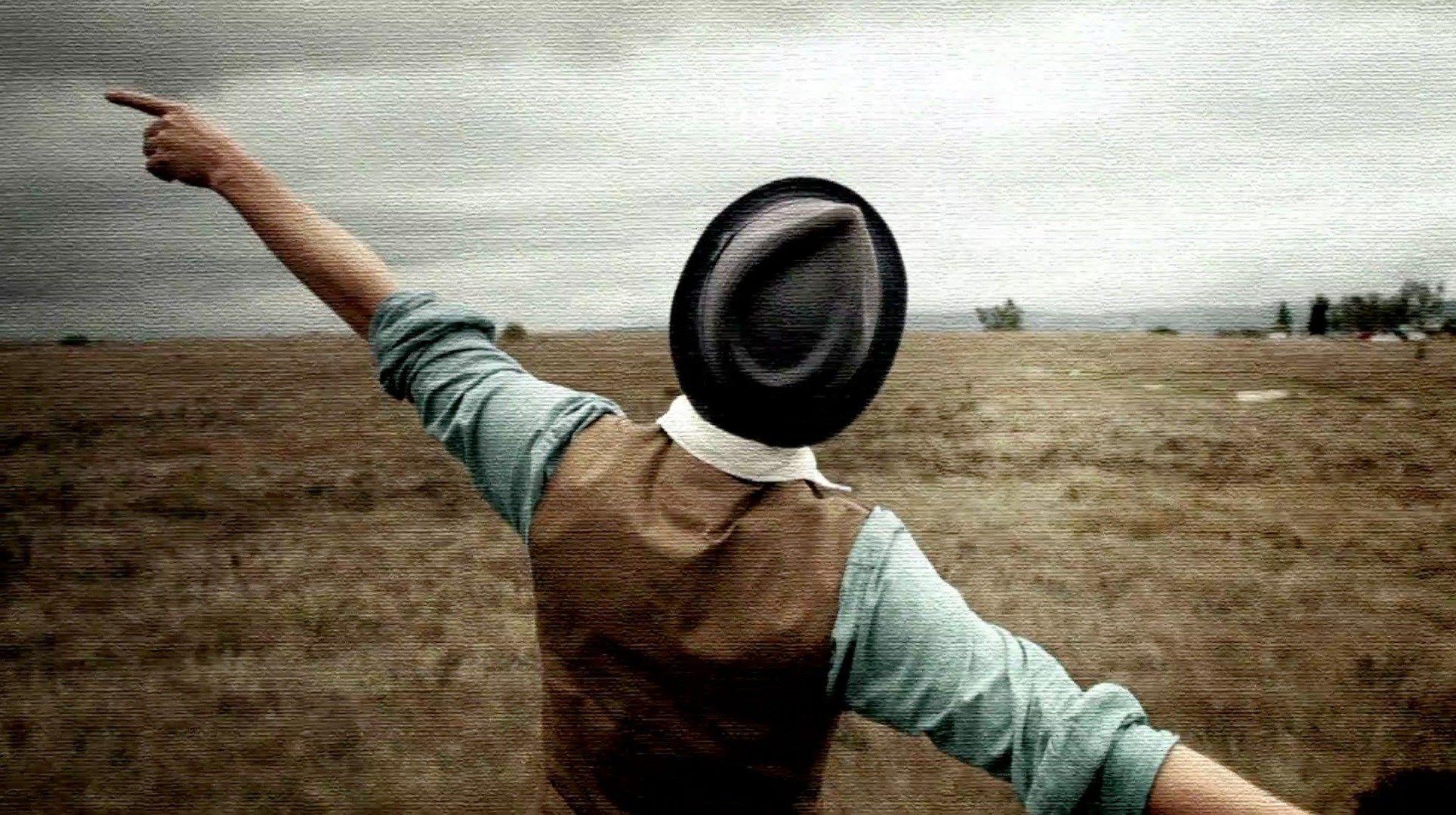 Paisley Waite computer wallpaper for one republic