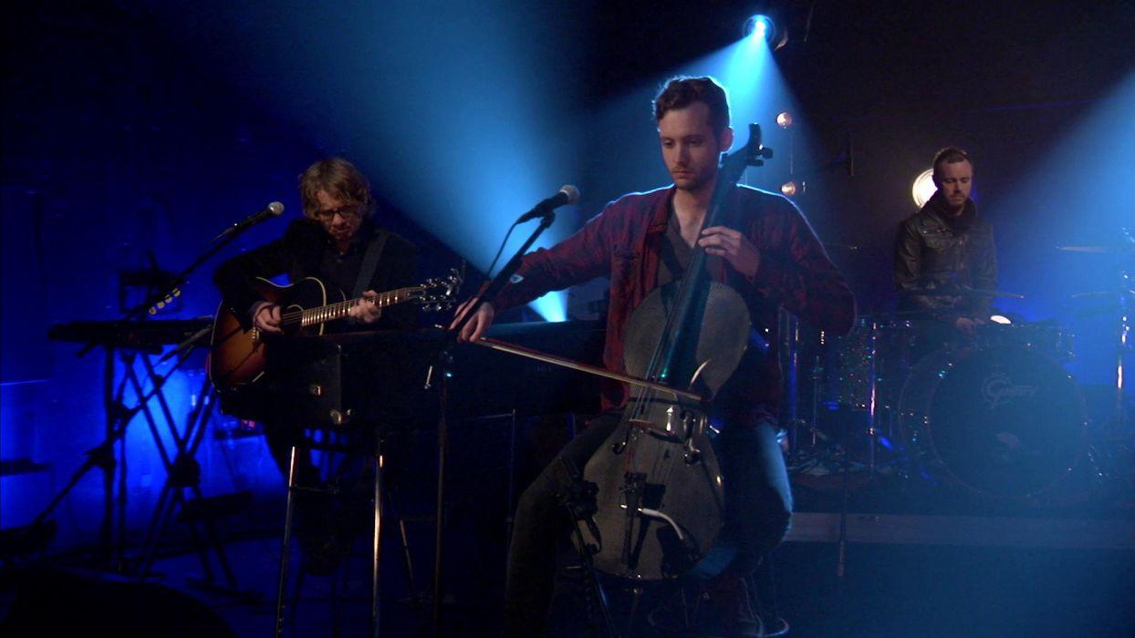 OneRepublic Pop Rock Alternative Pop Concert F Wallpaperx1080