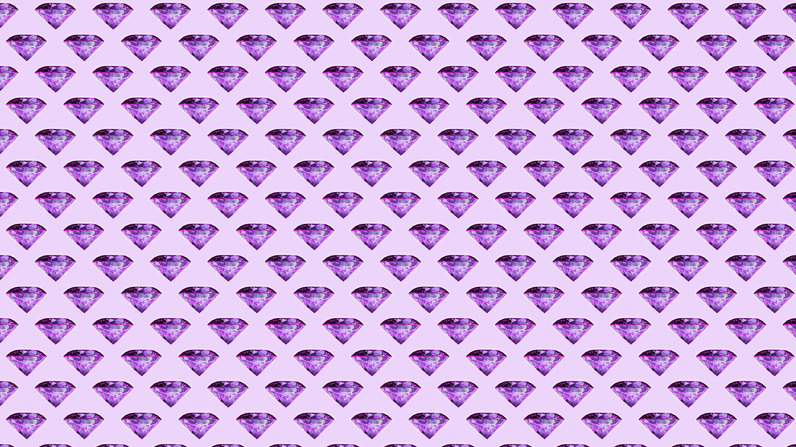 Diamonds Desktop Wallpapers.