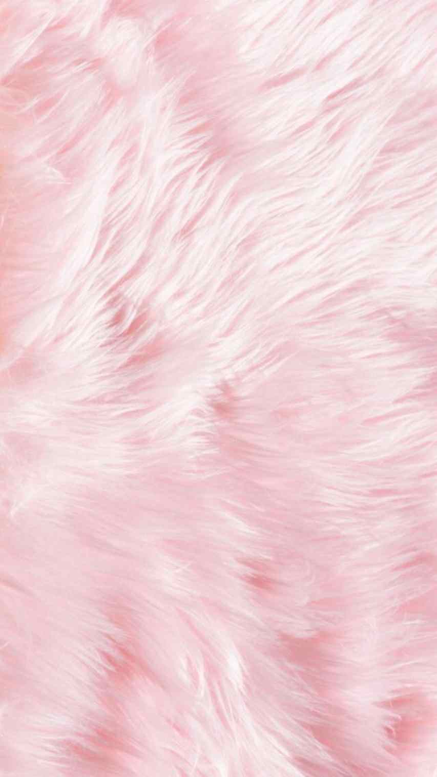 blanket, Diamonds Pink Blanket Tumblr Background HD Wallpaper