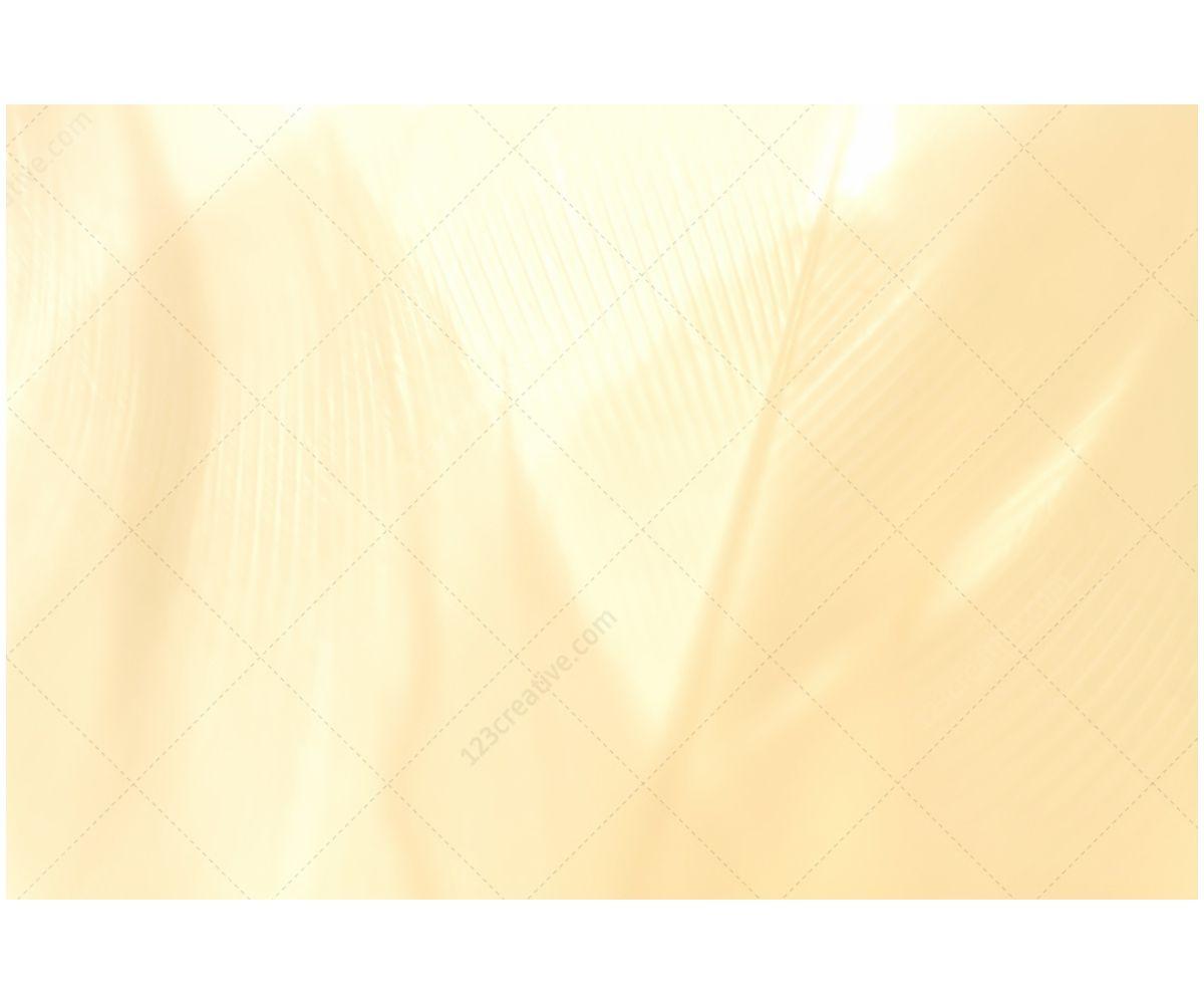 Abstract light background pack textures, light