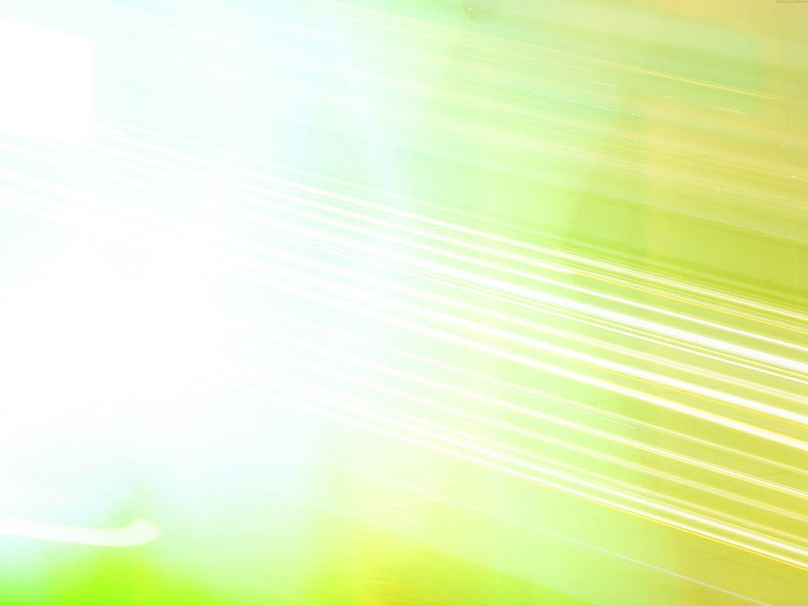 Light Green Picture– FHDQ Wallpaper and Picture