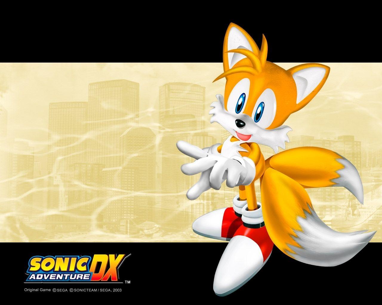 Sonic adventure dx online emulator