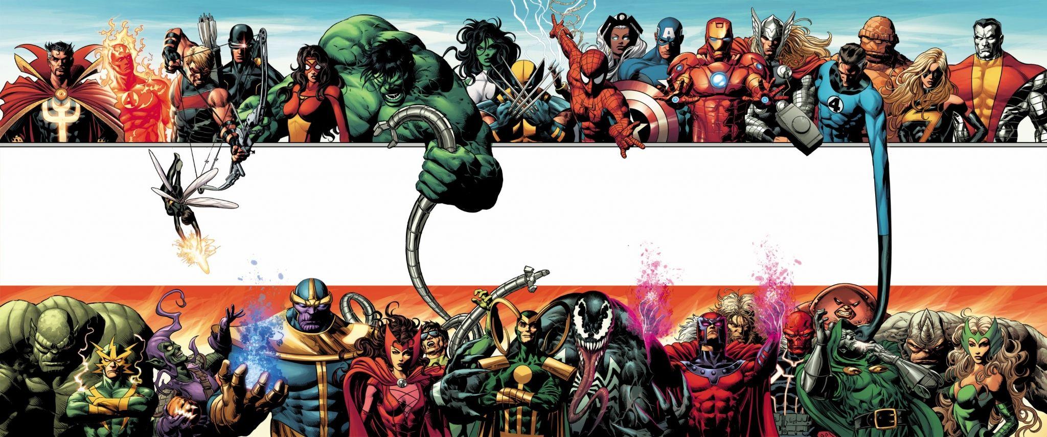 marvel image for desktop background. Marvel. Marvel