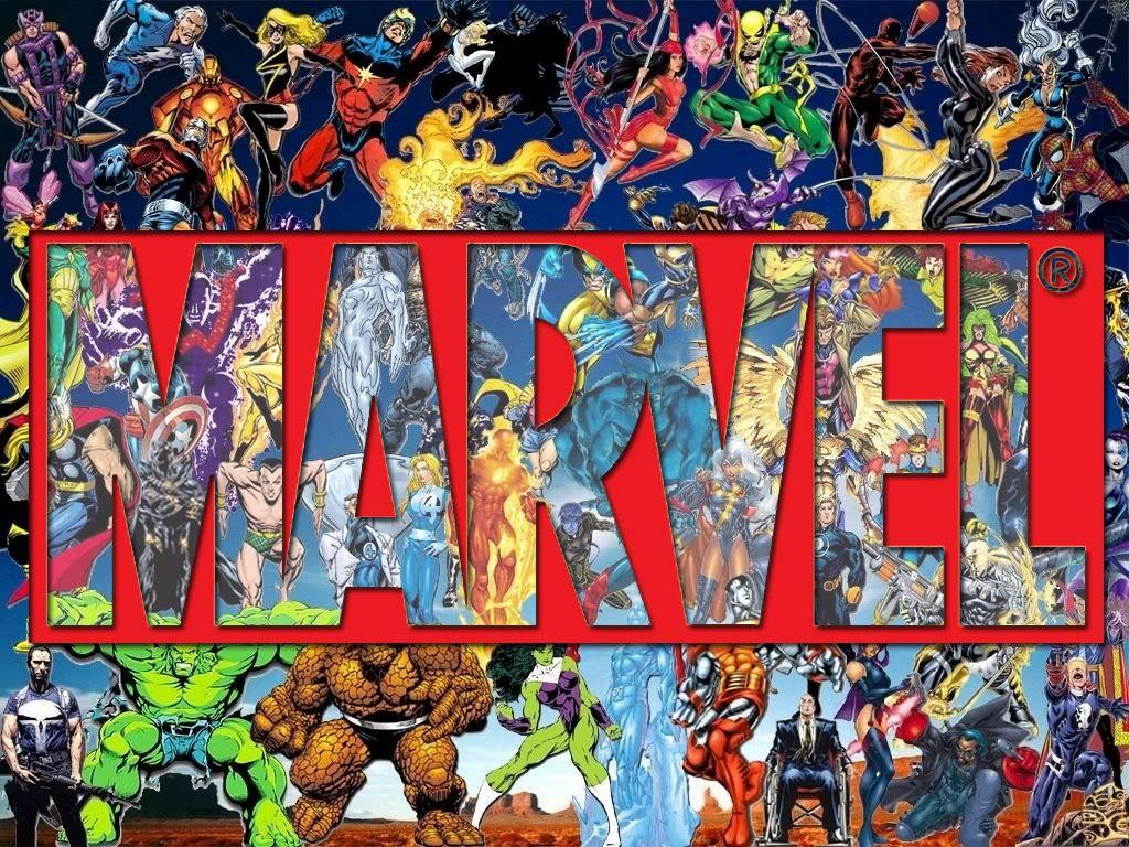 Which Mortal Kombat Character Are You?. Marvel logo, Marvel and Logos