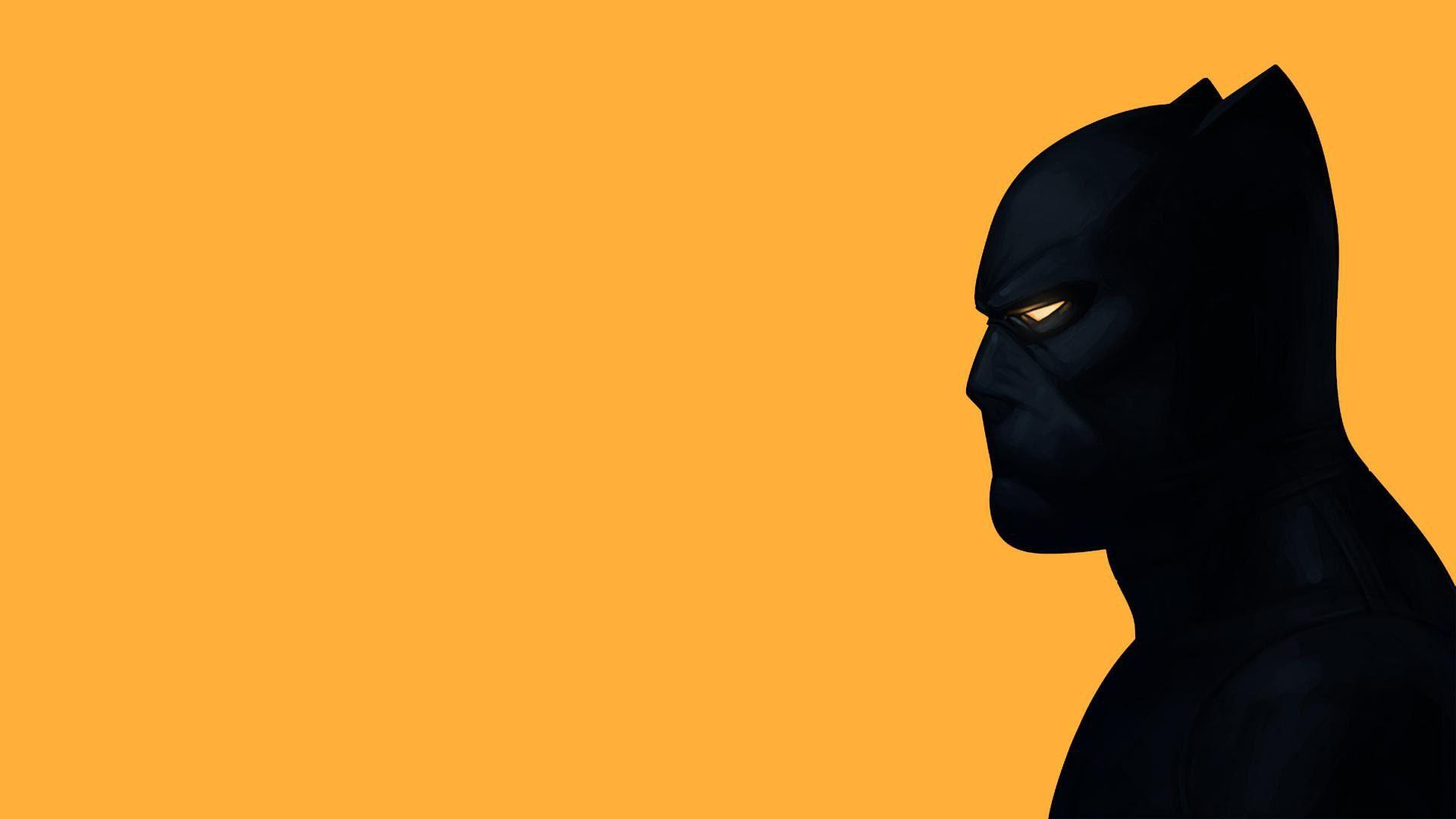Art, Black Panther (Character), Marvel, Mike Mitchell HD Wallpaper