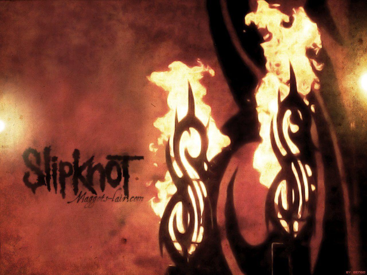 Slipknot everything. Slipknot обои на рабочий стол. Slipknot логотип.