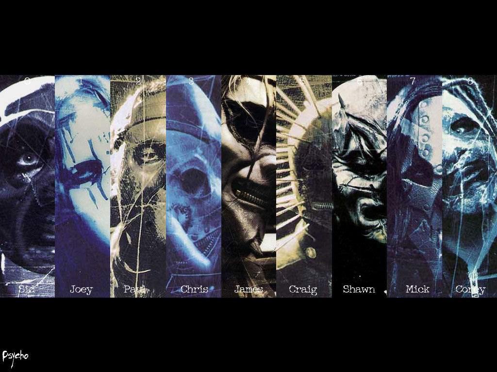 wallpaper from Metal Bands wallpaper