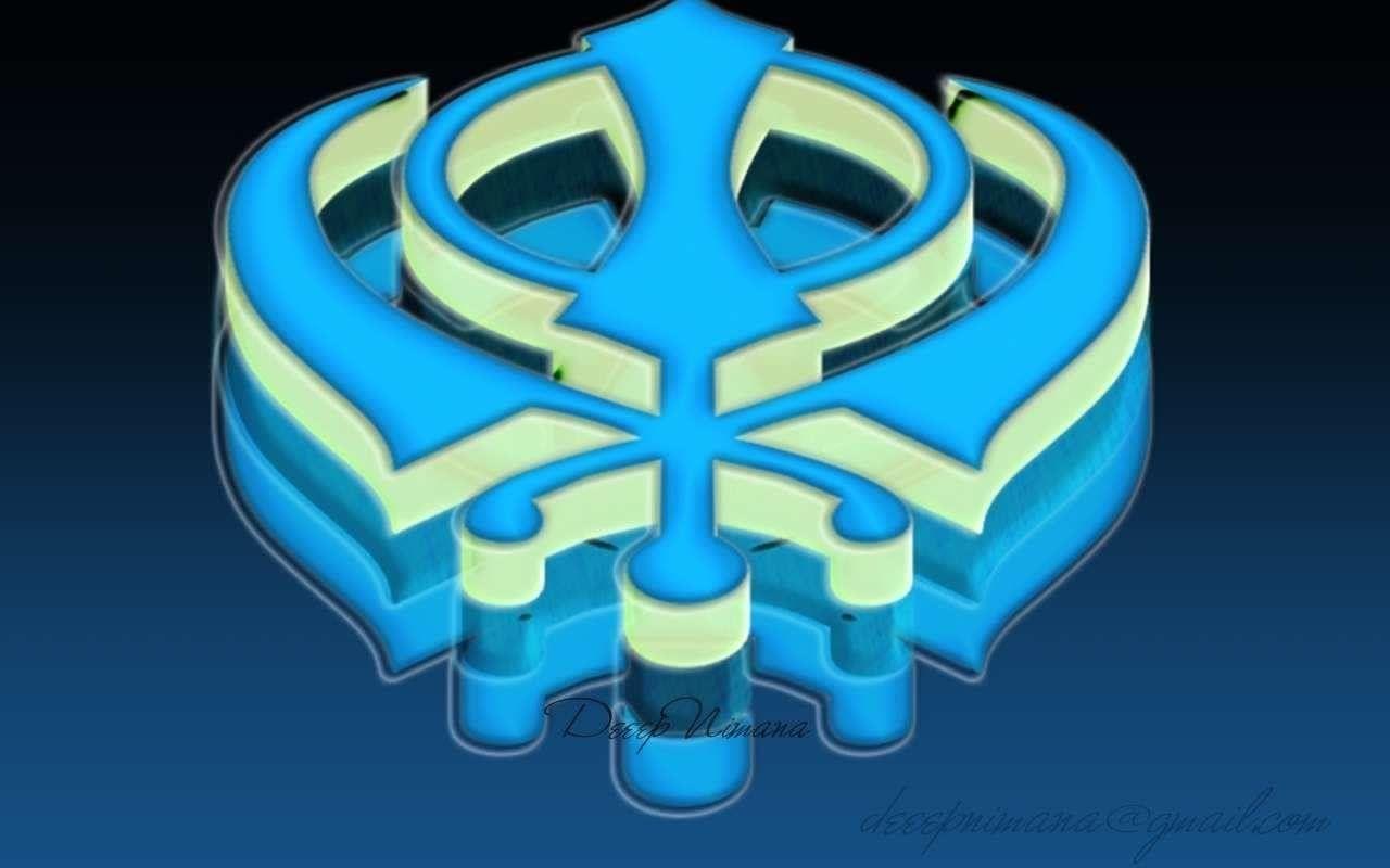 Wallpaper KHANDA WALLPAPERS Wallpaper Online