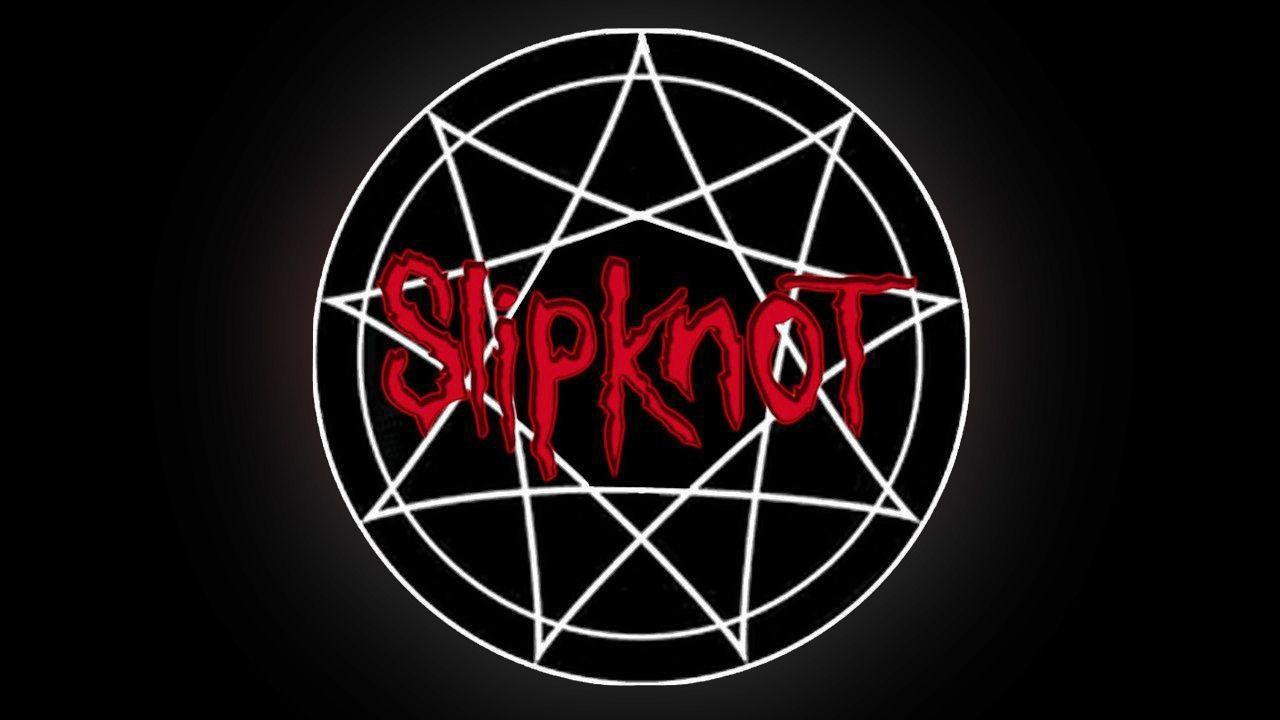 New Slipknot Track Custer (NSFW: Language)- 94.3 KILO