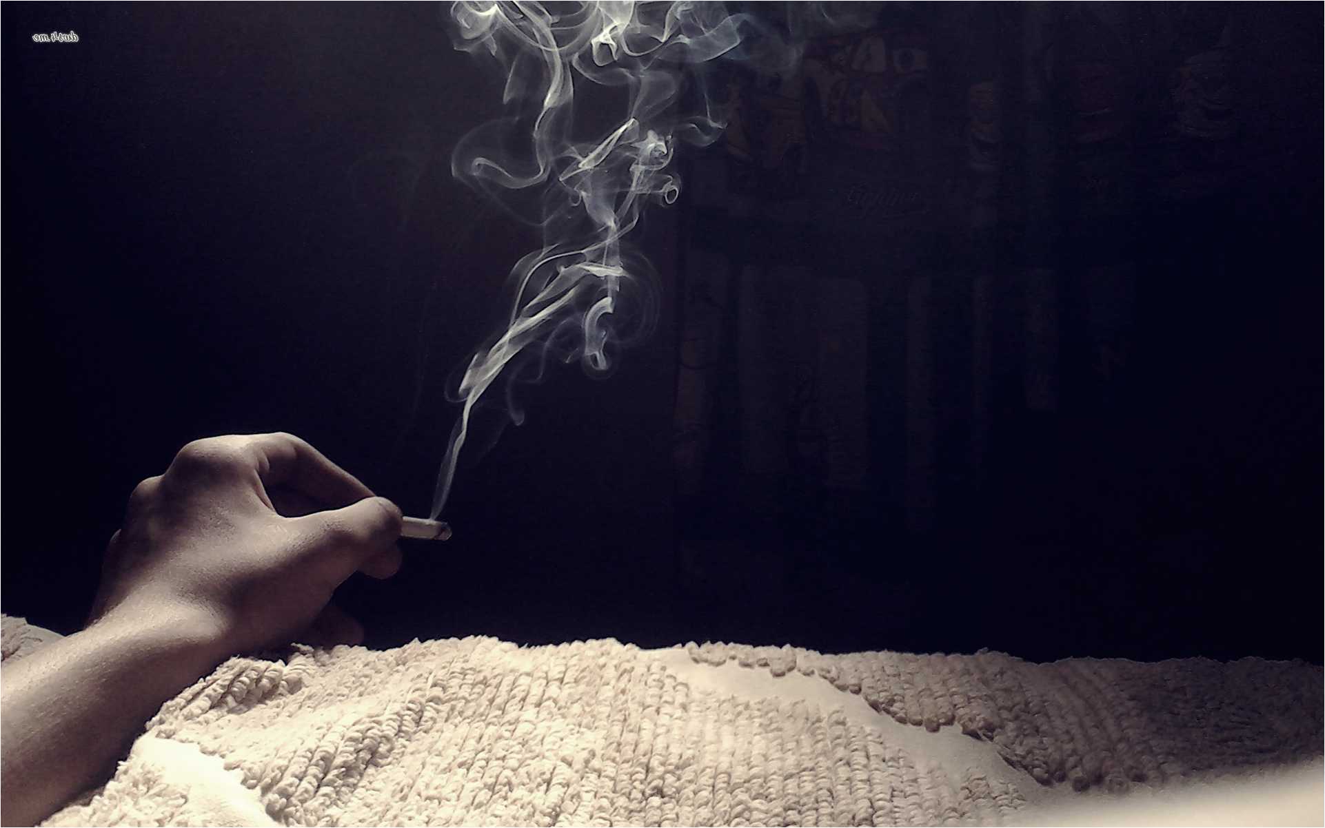 Cigarette Wallpaper, Amazing 30 Wallpaper of Cigarette, Top