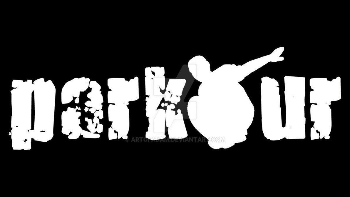 Parkour Wallpaper Group