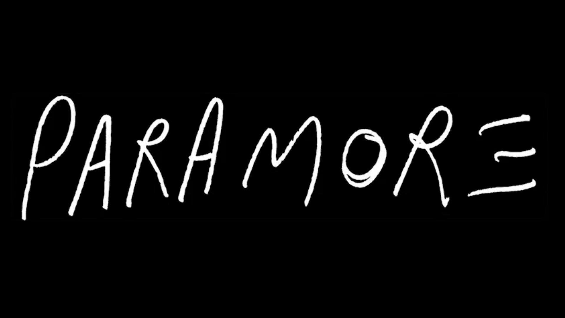 Paramore HD Wallpaper and Background Image