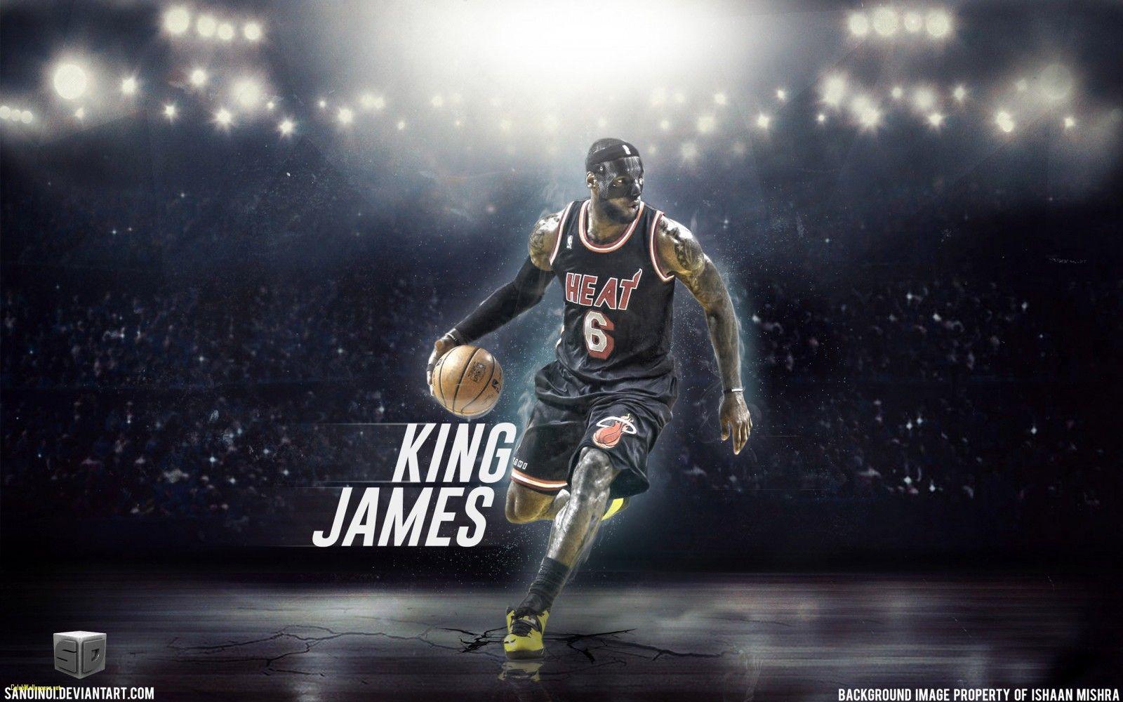 Lebron James Mask Wallpaper Lebron Wallpaper