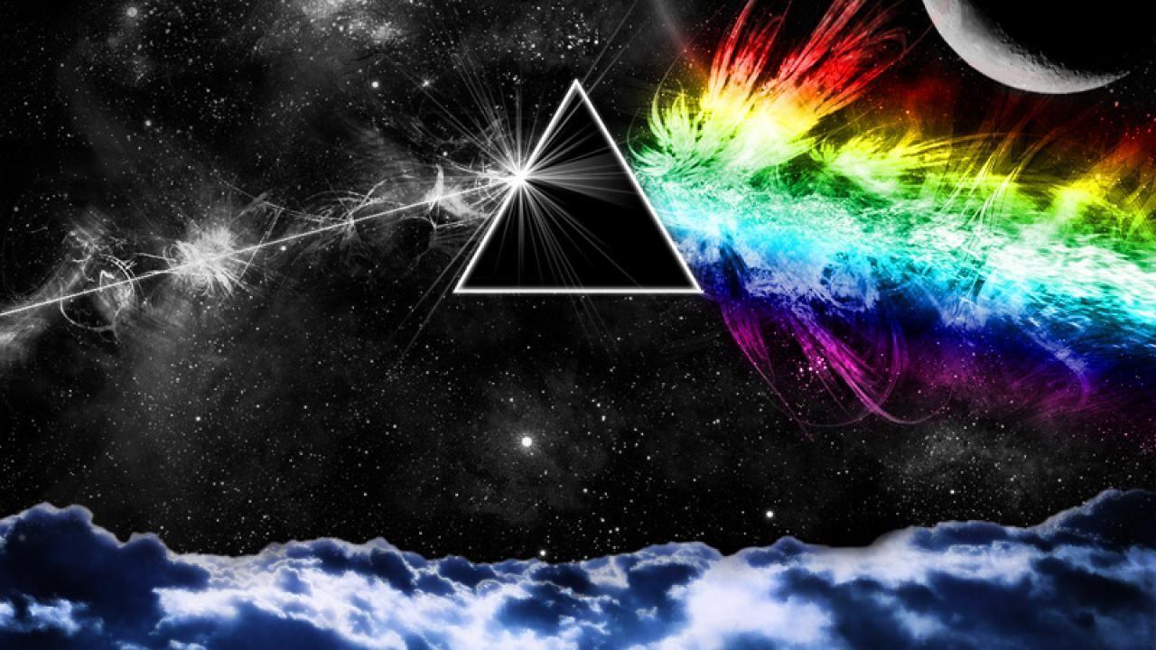 Music Pink Floyd The Dark Side Of Moon hd wallpapers