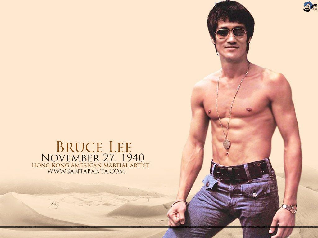 Bruce Lee WhatsApp DP Image 1024×768 Bruce Lee Wallpaper 49