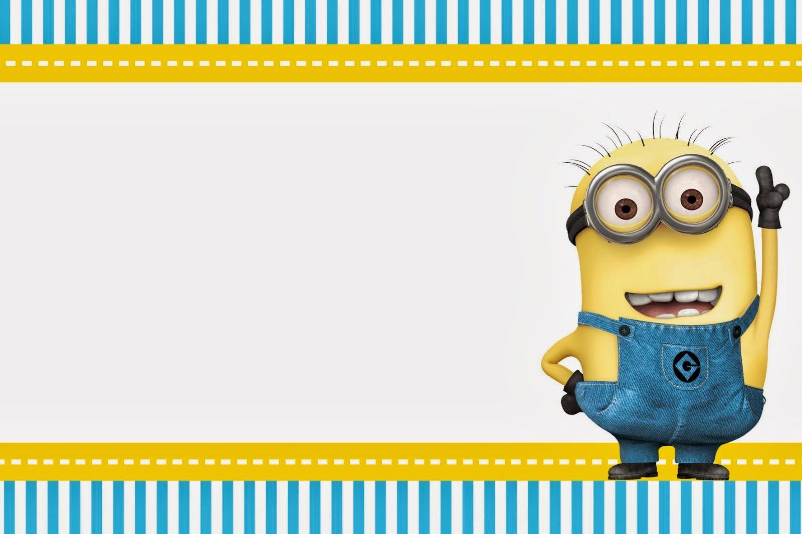 minions background design. Background Check All