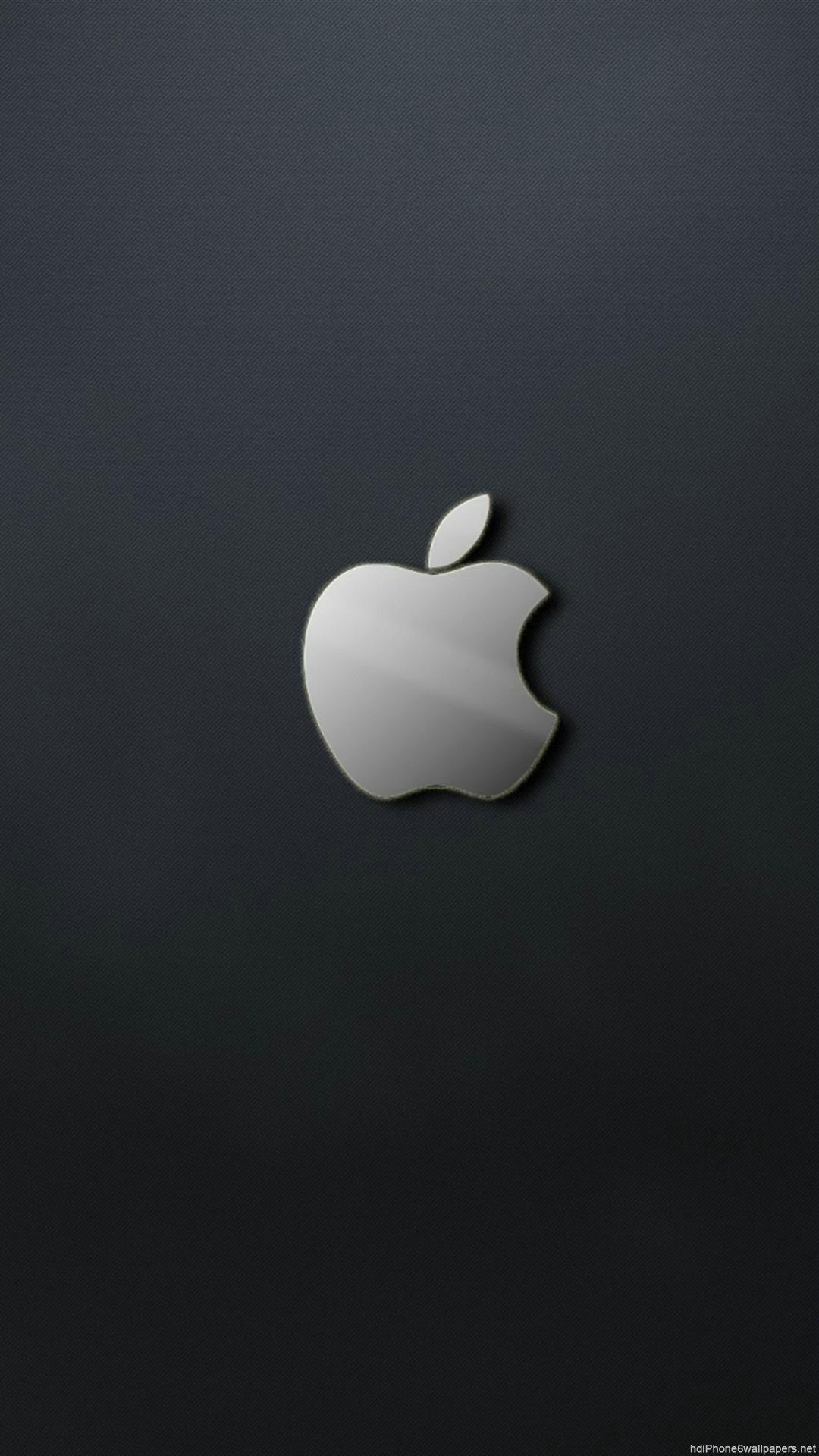 Apple Logo Wallpapers HD 1080p For Iphone - Wallpaper Cave