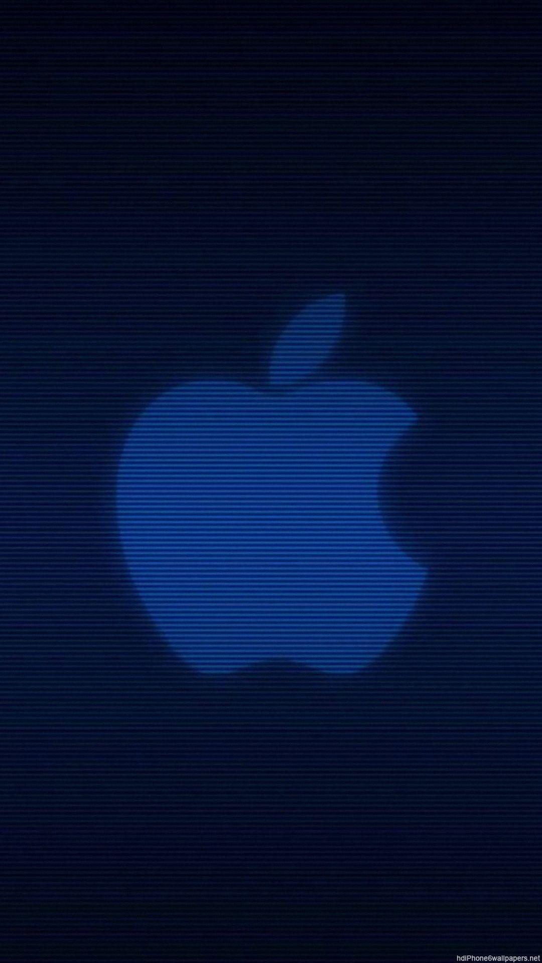 Apple Logo Wallpaper Hd For Mobile