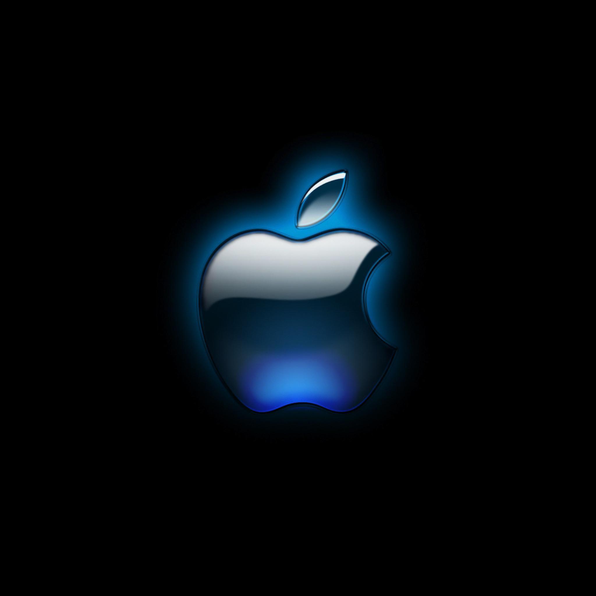 Collection 105+ Images apple logo wallpaper iphone 13 pro max Excellent