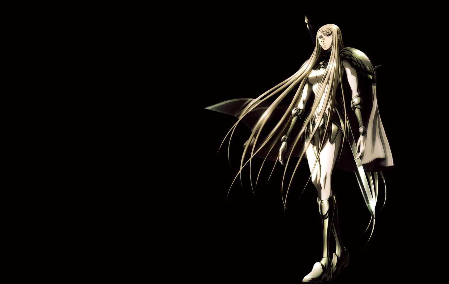 Galatea Hq Wallpapers - Wallpaper Cave