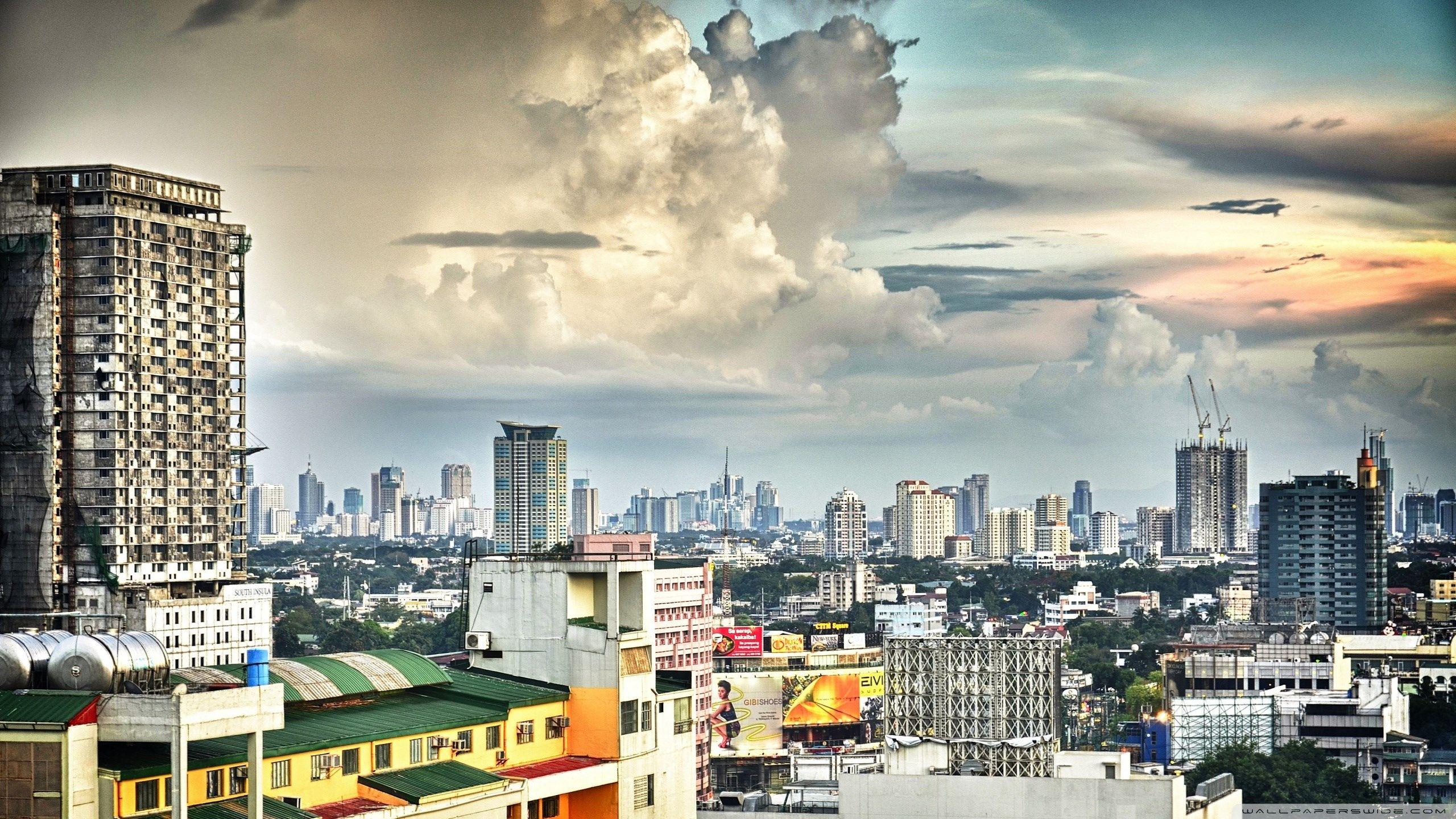 manipulation, High Definition Background