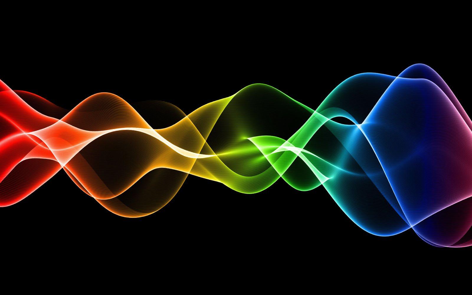 Neon Desktop Wallpaper 23207