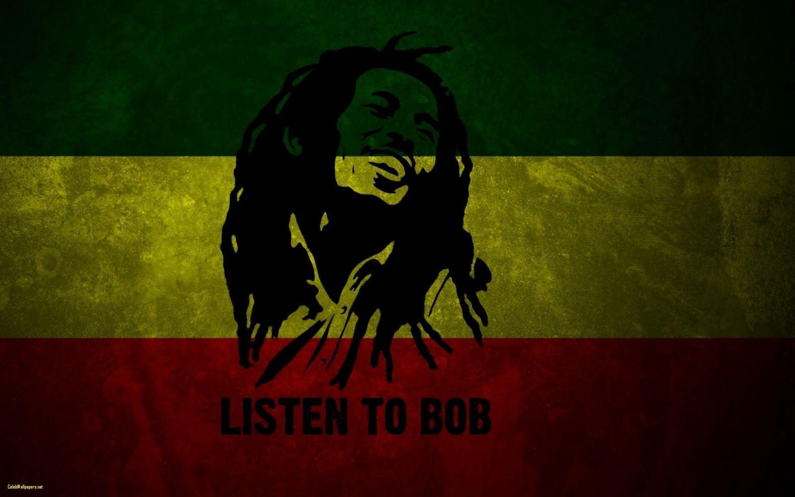 Bob Marley Wallpaper Ultra HD 4k Bob Marley Wallpaper HD Desktop