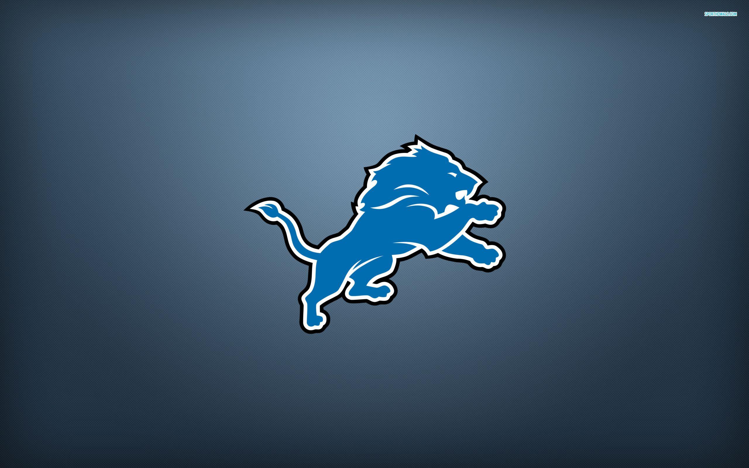lions wallpaper. Android. Lion wallpaper and Wallpaper