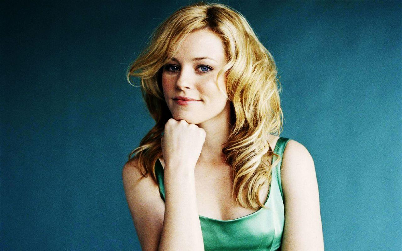 Elizabeth Banks Wallpapers - Wallpaper Cave