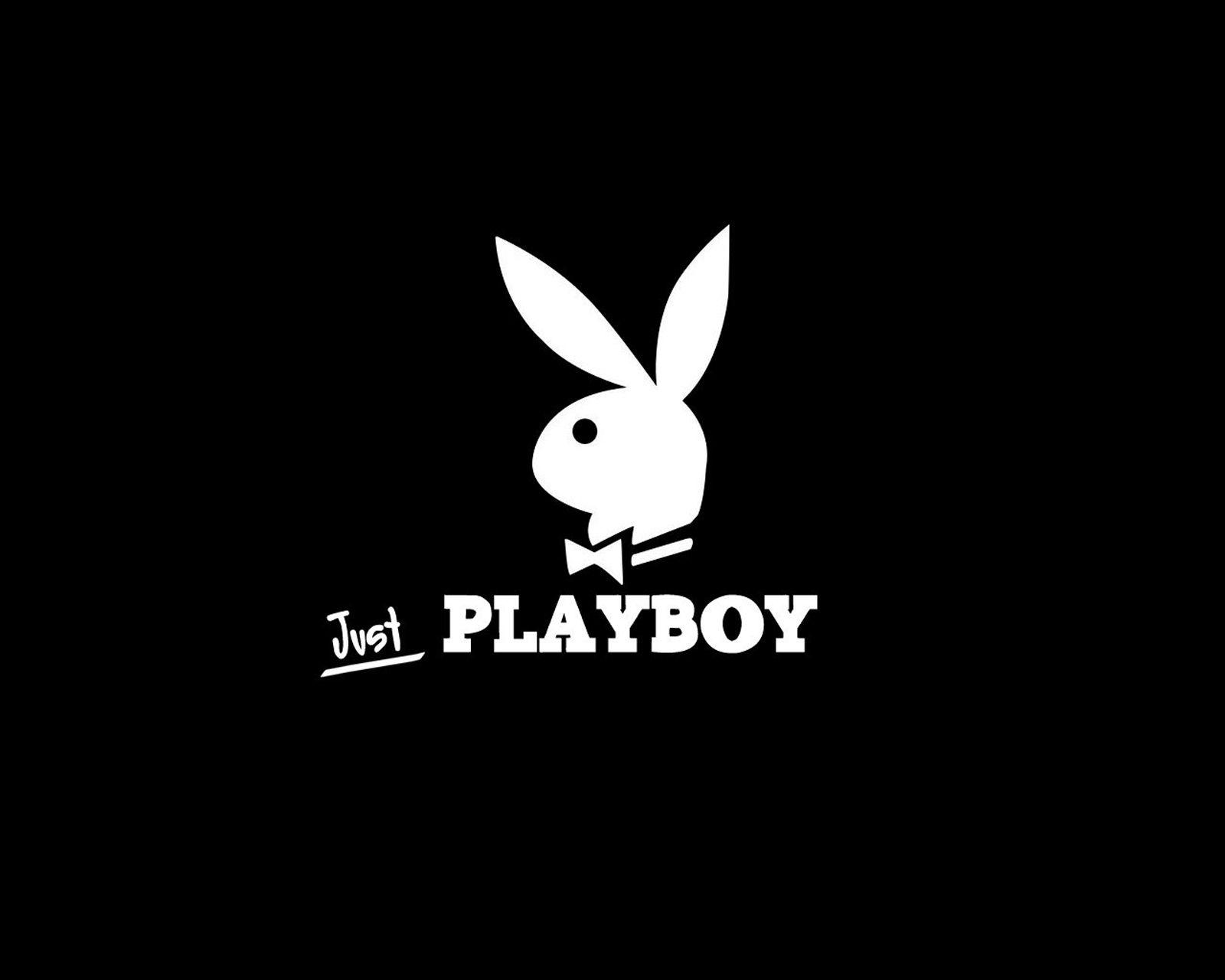 Play Boy Wallpapers .in - Wallpaper Cave