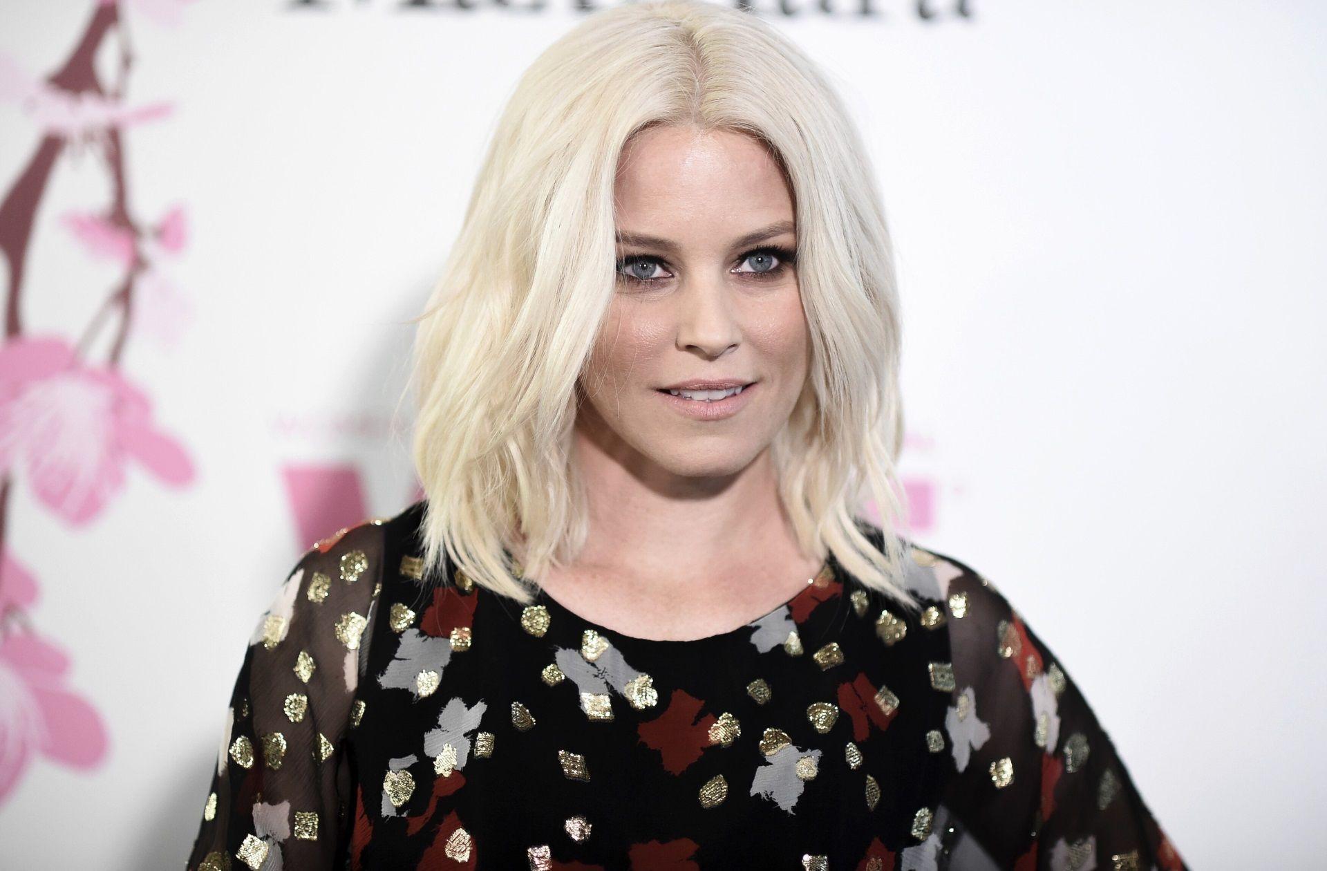 elizabeth banks wallpaper photo download free