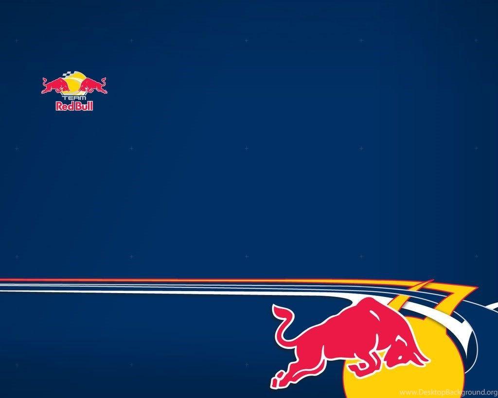 Red Bull Wallpaper HD Muy Buenos Taringa! Desktop Background